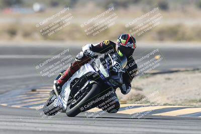 media/Nov-02-2025-CVMA (Sun) [[337aff29ab]]/Race 6-500-400(4)-350 Supersport/